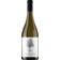 Image selector to view bottle