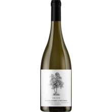 Product image for 2021 Perrin+Dobbs Ablaze Chenin Blanc / Viognier