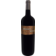 Image selector to view bottle