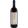Image selector to view bottle