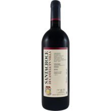 Product image for 2016 Castell'in Villa Santacroce Toscana