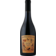 Image selector to view bottle