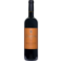 Image selector to view bottle