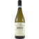Image selector to view bottle
