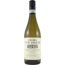 Product image for 2024 Inama Vin Soave Classico