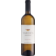 Image selector to view bottle