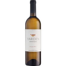 Product image for 2024 Yarden Sauvignon Blanc