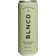 Image selector to view bottle