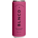 Image selector to view bottle
