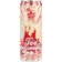 Image selector to view bottle