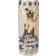 Image selector to view bottle