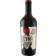 Image selector to view bottle