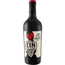 Product image for 2024 Pasqua Primitivo Di Puglia