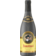 Image selector to view bottle