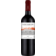 Image selector to view bottle
