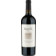 Image selector to view bottle