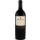 Image selector to view bottle