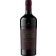 Image selector to view bottle