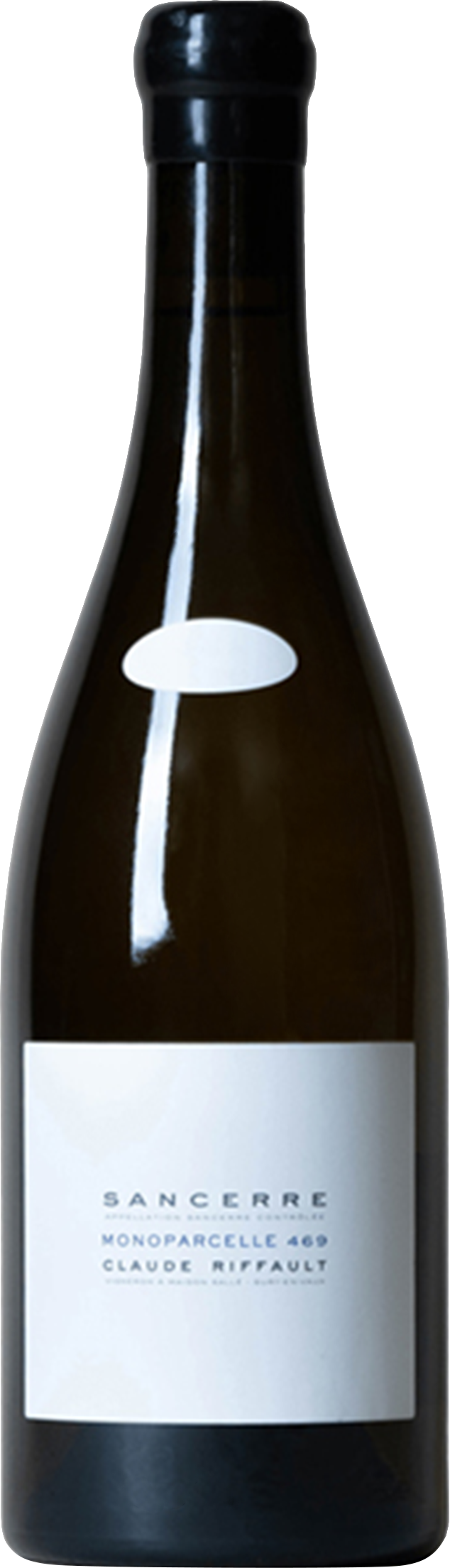 2023 Claude Riffault Monoparcelle 469 Sancerre | Wine Library