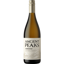 Product image for 2024 Ancient Peaks Chardonnay Paso Robles