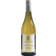 Image selector to view bottle
