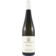Image selector to view bottle
