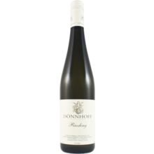 Product image for 2024 Donnhoff Estate Riesling