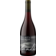 Image selector to view bottle