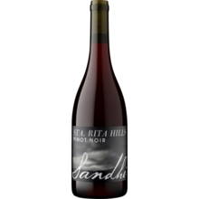 Product image for 2023 Sandhi Pinot Noir Sta. Rita Hills