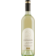Image selector to view bottle