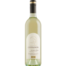 Product image for 2023 Cuvaison Estate Sauvignon Blanc