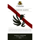 Image for 2018 D'arenberg Laughing Magpie Shiraz/Viognier