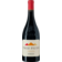 Image selector to view bottle