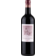 Image selector to view bottle