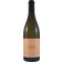 Image selector to view bottle