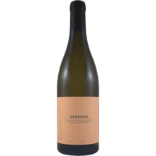 Product image for 2023 Gehricke Russian River Valley Chardonnay