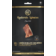 Image selector to view bottle