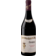 Image selector to view bottle