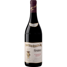 Product image for 2019 Francesco Rinaldi Barolo Cannubi Riserva