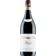 Image selector to view bottle