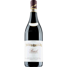 Product image for 2021 Francesco Rinaldi Barolo