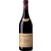 Image selector to view bottle