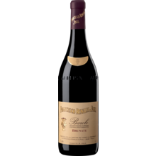 Product image for 2021 Francesco Rinaldi Barolo Brunate