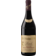 Image selector to view bottle