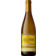Image selector to view bottle