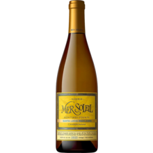 Product image for 2023 Mer Soleil Chardonnay Reserve