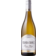 Image selector to view bottle