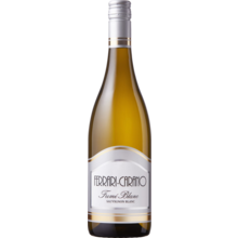 Product image for 2024 Ferrari Carano Fume Blanc