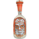 Image selector to view bottle