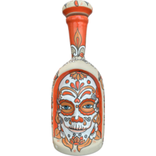 Product image for  Dos Artes Joven Calavera Limited Edition